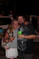 2017 Tickfaw 200 Party (228).jpg